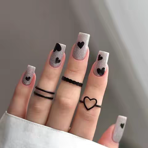 bestie like