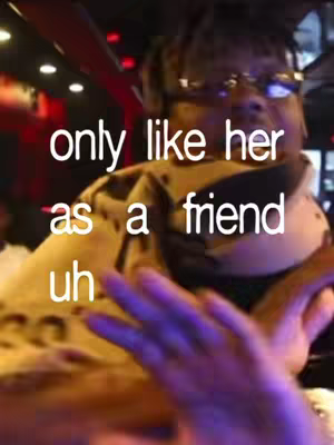 bestie like
