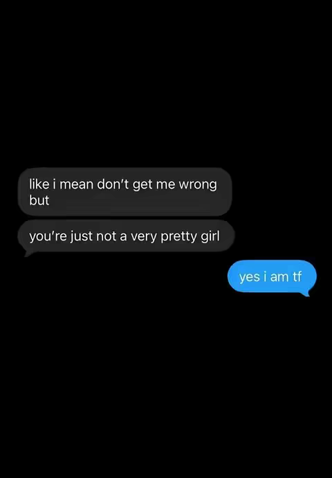 bestie like