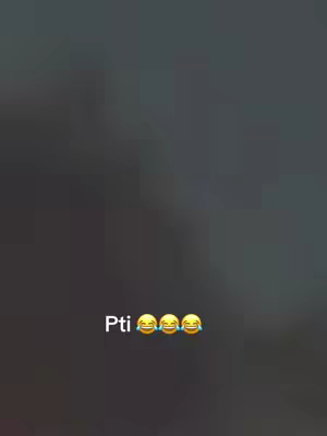 bestie like