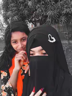 bestie like