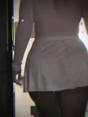 bestie like