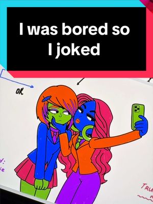 bestie like
