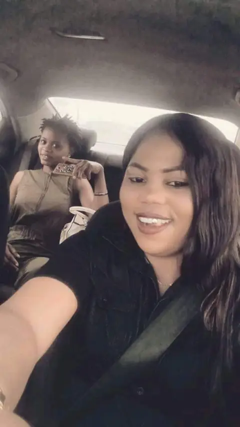 bestie like