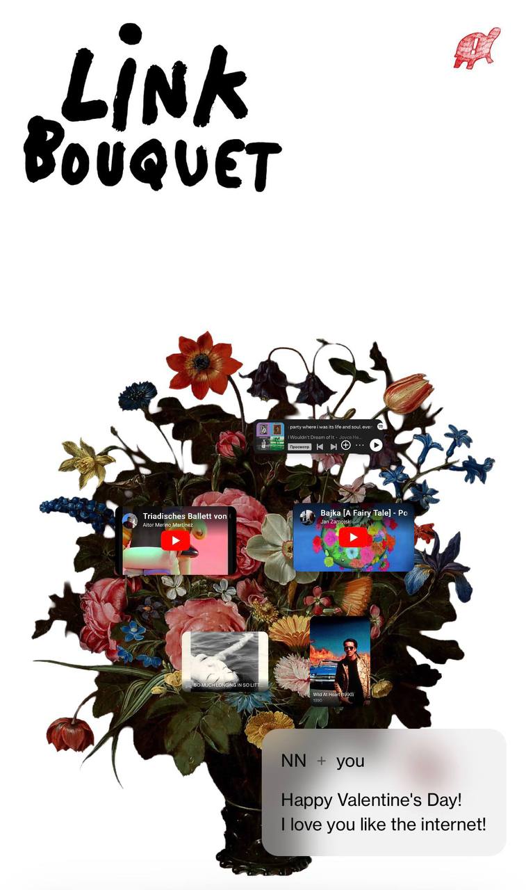 media