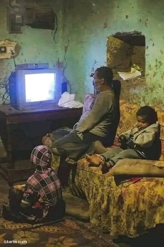 media