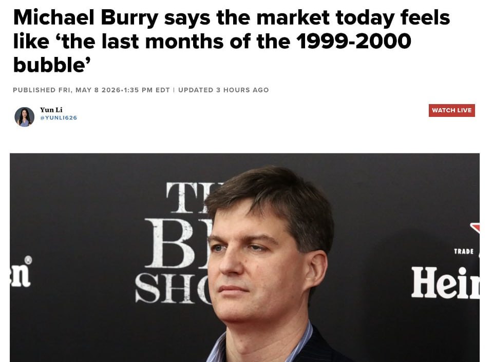 media