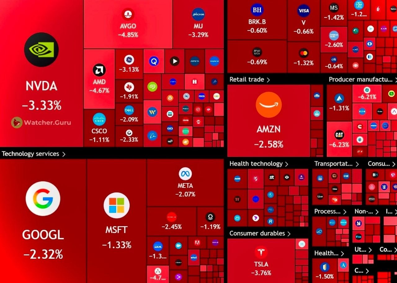 media