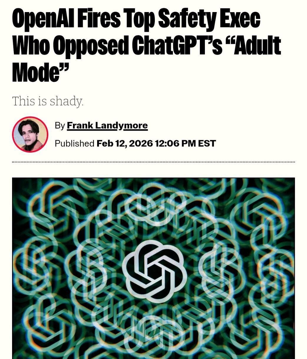media