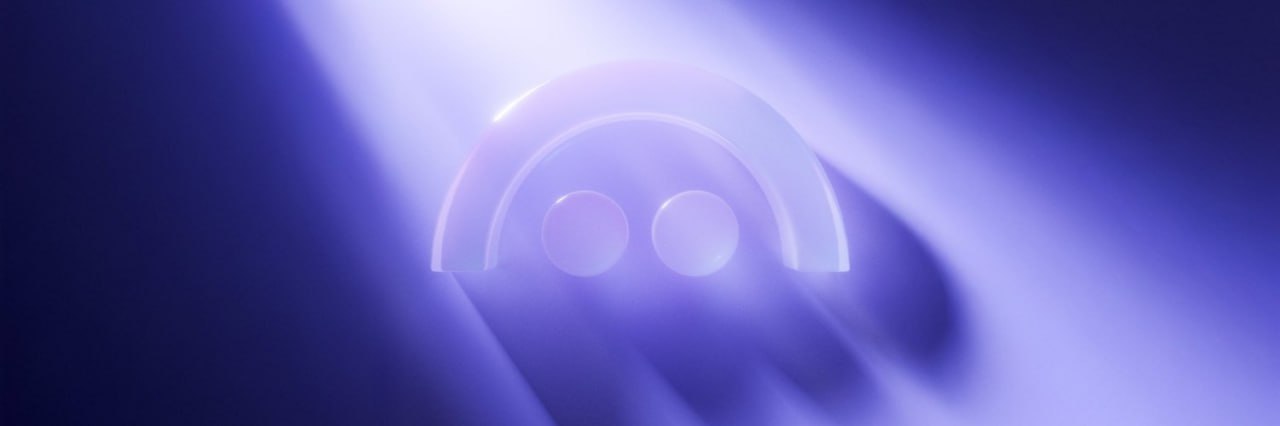 media