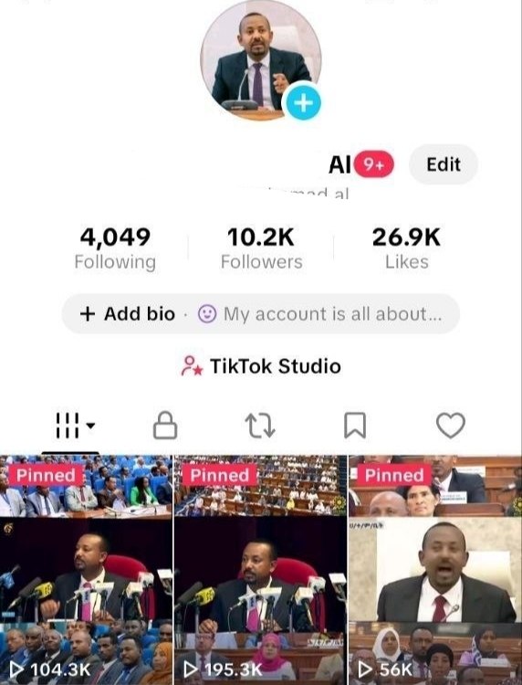 media