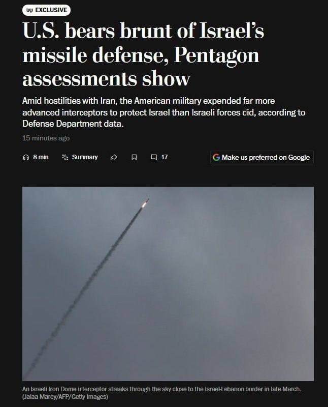 media