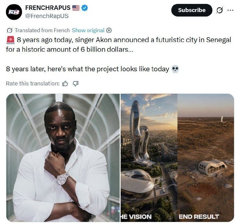 media