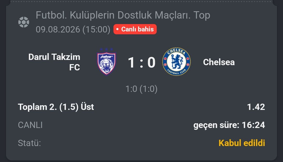 media