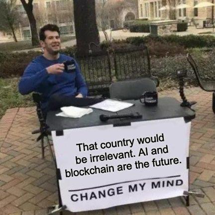 media
