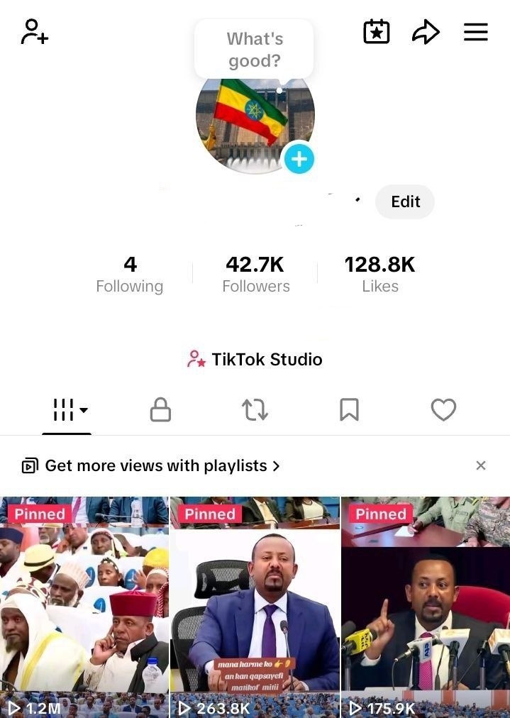 media