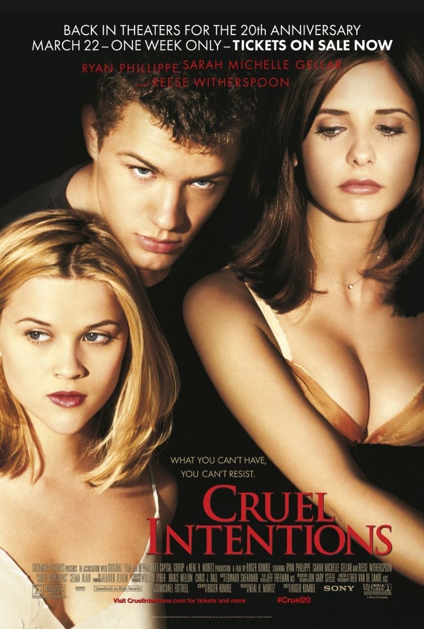media
