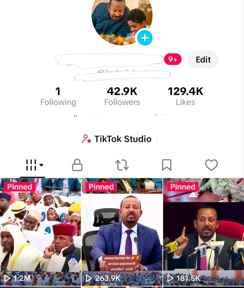 media