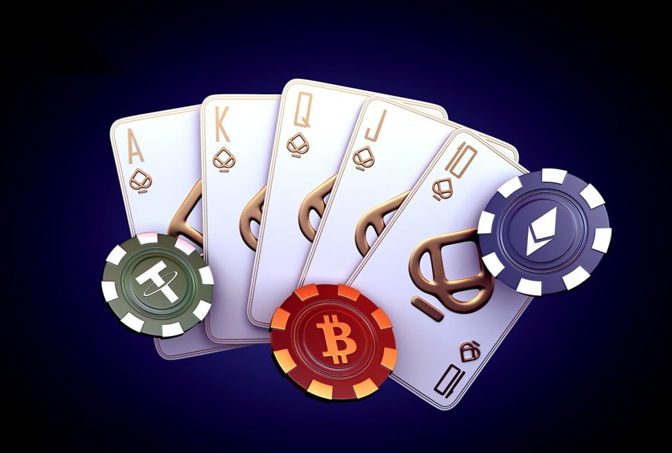 media