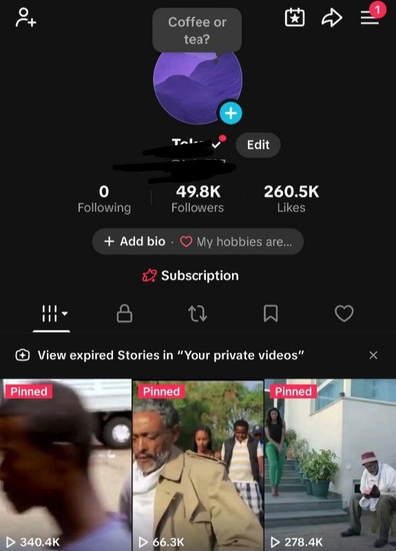 media
