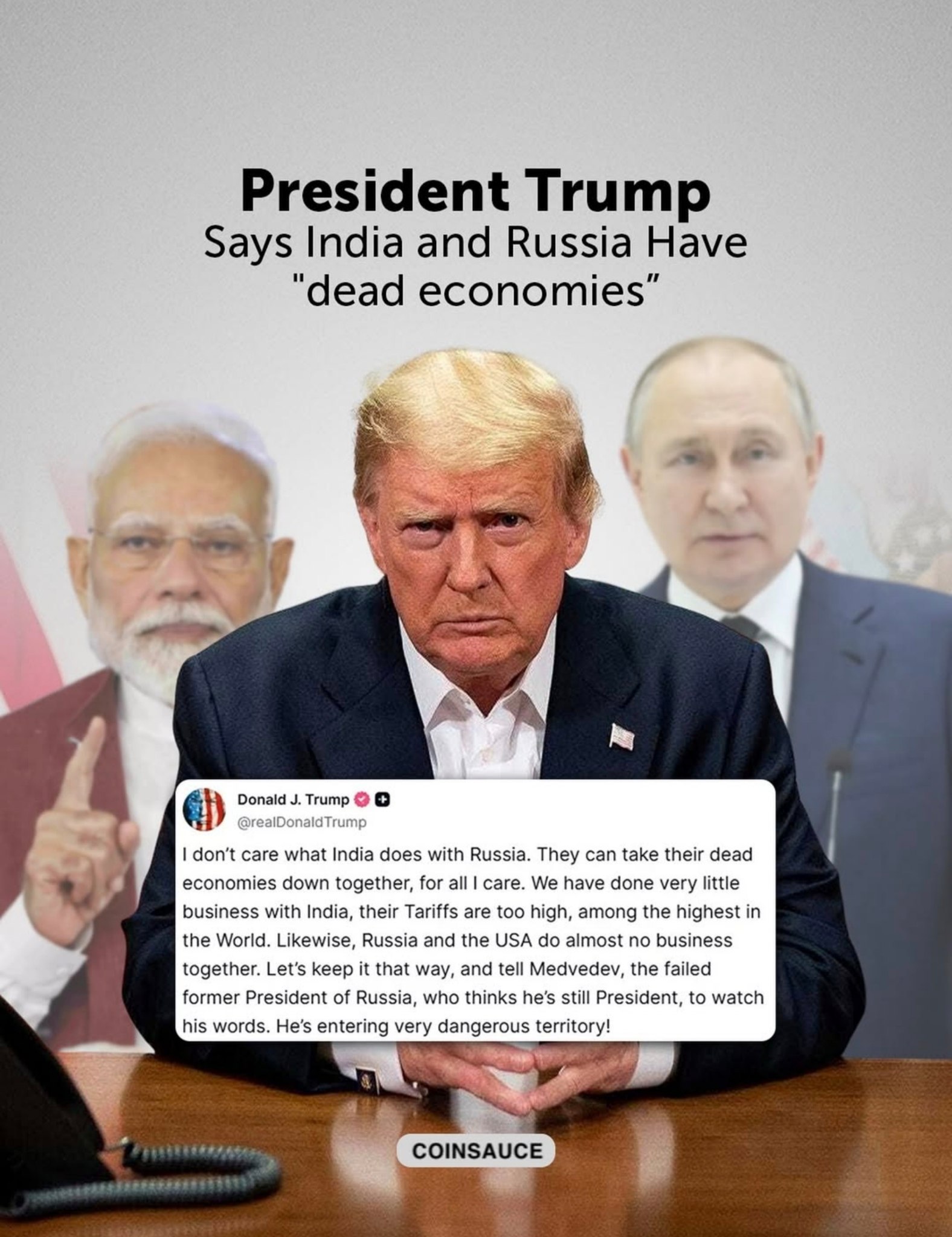 media